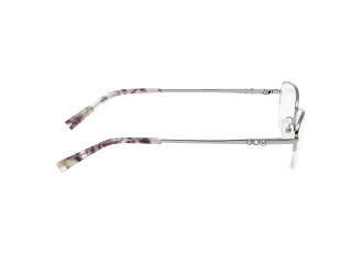 Viva Eyeglasses VV50025