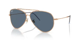 92023A Rosegold