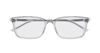 Gucci Eyeglasses GG1997O