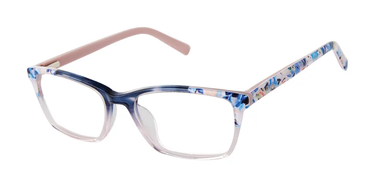 Ted Baker Eyeglasses B997