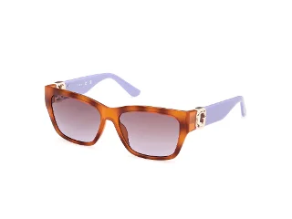 53Z Blonde Havana/Blonde Havana