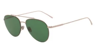 Lacoste Sunglasses L195SPC