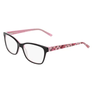 Bebe Eyeglasses BB5241