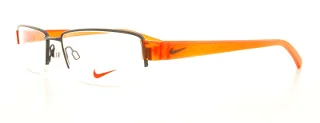 Nike Eyeglasses 8064