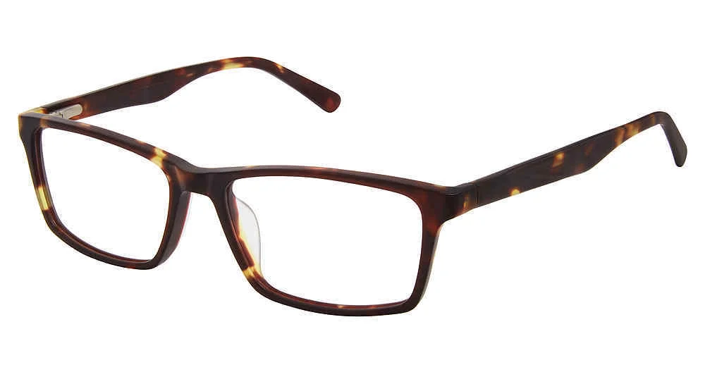 Superflex Eyeglasses SF-621