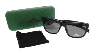 Lacoste Sunglasses L664S