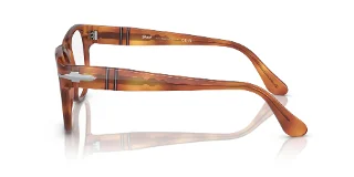 Persol Eyeglasses PO3312V