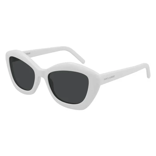 Saint Laurent Sunglasses SL 68