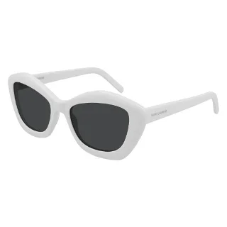 Saint Laurent Sunglasses SL 68