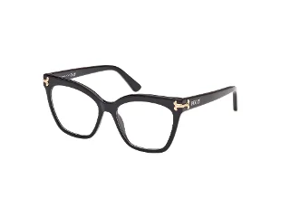 Emilio Pucci Eyeglasses EP5235