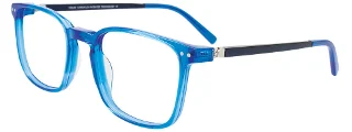Takumi Eyeglasses TK1266