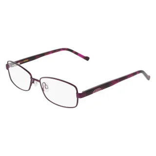 550 Satin Violet