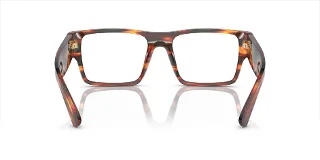 Prada Eyeglasses PRA08V