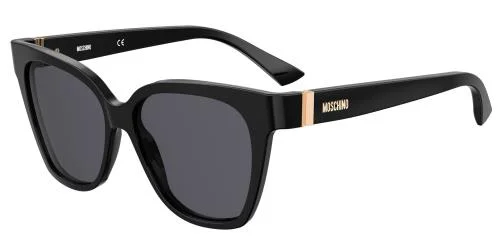 Moschino Sunglasses 066/S
