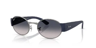 004/78 Gunmetal