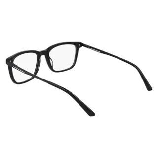 Genesis Eyeglasses G4063