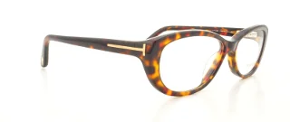 Tom Ford Eyeglasses TF 5226
