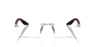 Prada Sport Eyeglasses PS58TV