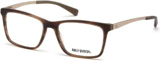 Harley Davidson Eyeglasses HD0779