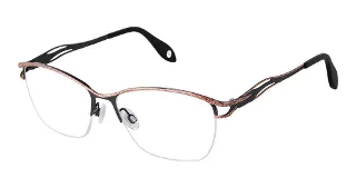 S203-F-3736 Grey Rose