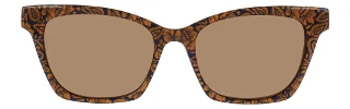 Vera Bradley Sunglasses Matanzas