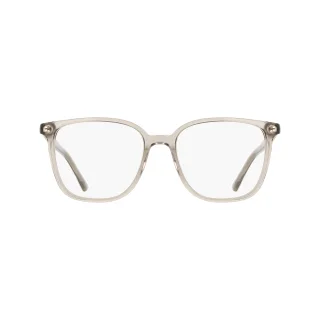 Lenton & Rusby Eyeglasses LR4512