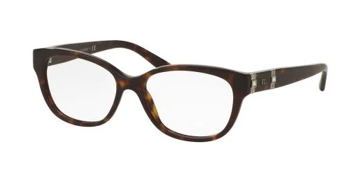 Ralph Lauren Eyeglasses RL6146B