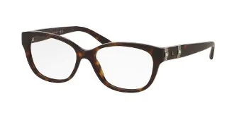 Ralph Lauren Eyeglasses RL6146B