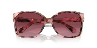 Michael Kors Sunglasses MK2201