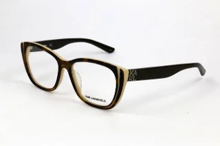 115 Havana Beige