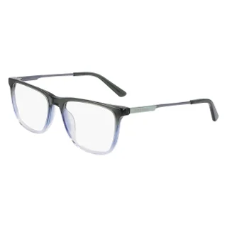 310 Olive Gradient
