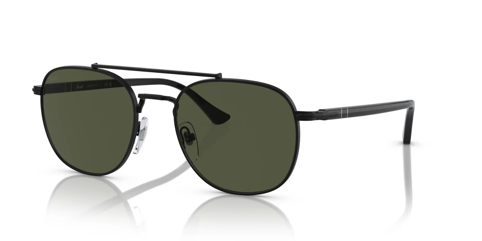 Persol Sunglasses PO1006S