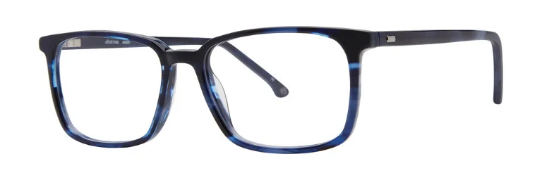 Elliott Ives Eyeglasses MESQUITE