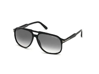 Tom Ford Sunglasses FT0753