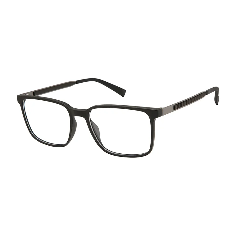 Eddie Bauer Eyeglasses 32101