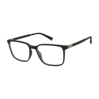 Eddie Bauer Eyeglasses 32101