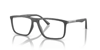 5126 Matte Grey