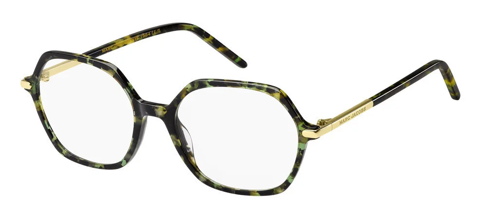 Marc Jacobs Eyeglasses MARC 778