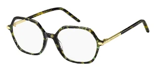 Marc Jacobs Eyeglasses MARC 778