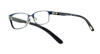 Ralph Lauren Eyeglasses PP8032