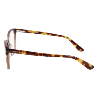 Anne Klein Eyeglasses AK5082