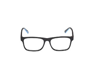 Skechers Eyeglasses SE3322