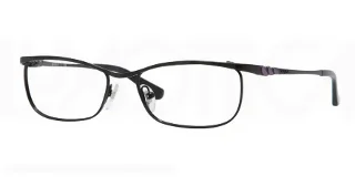 352 Black