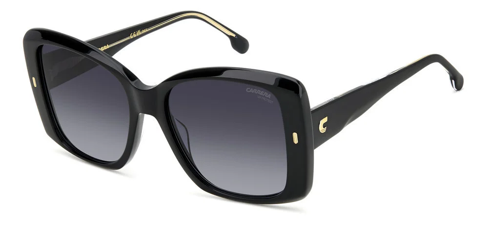 Carrera Sunglasses 3030/S