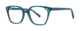 Genevieve Boutique Eyeglasses SEDUCTIVE