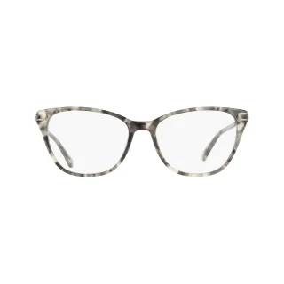 Draper James Eyeglasses DJ5068