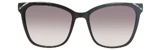 Vera Bradley Sunglasses Vb Kaya