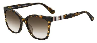 0086 Dark Havana