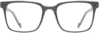 Scott Harris Eyeglasses SH-936