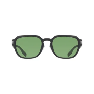 CANADA GOOSE Sunglasses GC25622SLB